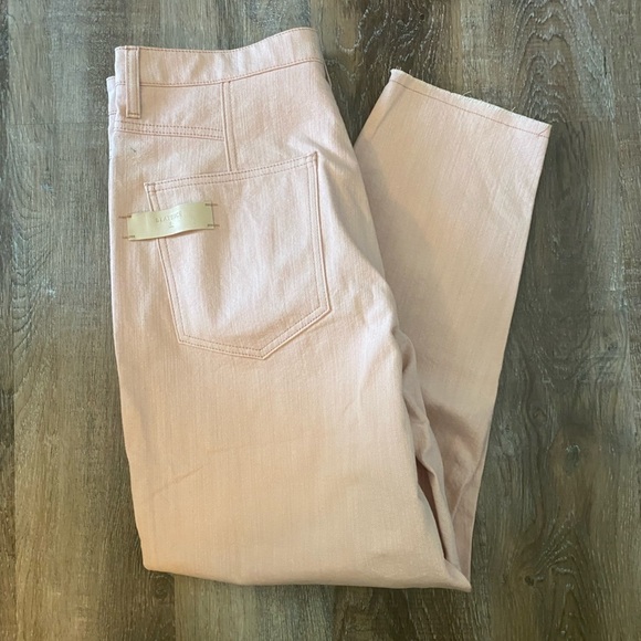 BEATRICE B Denim Made In Italy - Picture 7 of 11